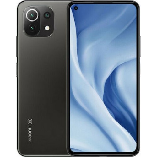 Xiaomi Mi 11 Lite 5G