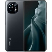 Xiaomi Mi 11