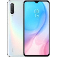 Xiaomi Mi 9 Lite