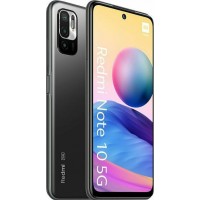 Xiaomi Redmi Note 10 5G