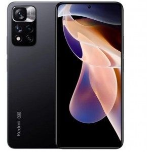Xiaomi Redmi Note 11 5G