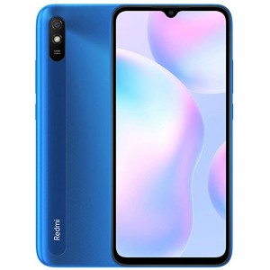 Xiaomi Redmi Note 9A 