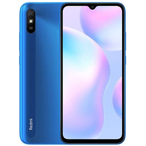 Xiaomi Redmi Note 9A Xiaomi Redmi Note 9A