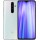 Xiaomi Redmi Note 8 Pro 