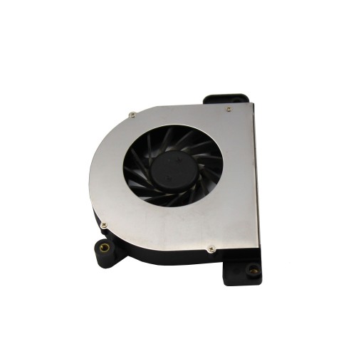 ΑΝΕΜΙΣΤΗΡΑΚΙ LAPTOP FAN FOR TOSHIBA EQUIUM A110