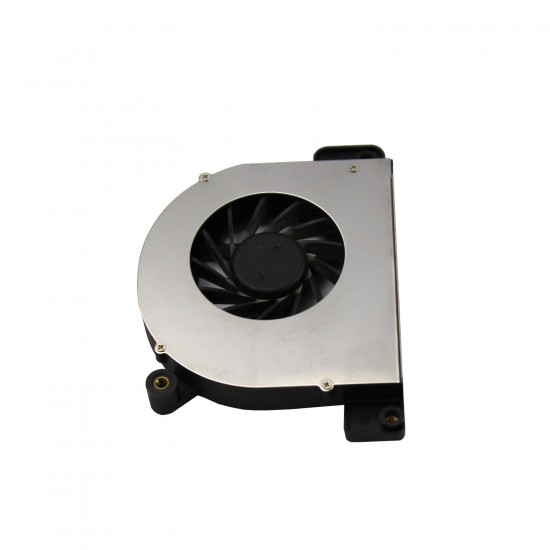 ΑΝΕΜΙΣΤΗΡΑΚΙ LAPTOP FAN FOR TOSHIBA EQUIUM A110