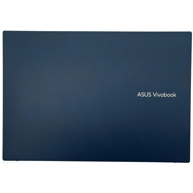 LCD Back cover ASUS Vivobook X1603 M1603 - Σκούρο μπλε