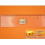 Βύσματα Τροφοδοσίας για Lenovo IdeaPad Yoga 11 11s (Square Tip) (PJ579)