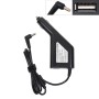 Φορτιστής αυτοκινήτου Acer 19V 90W 4.74A (5.5x1.7) (Cigarette Type) + USB Charger