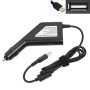 Φορτιστής αυτοκινήτου Lenovo Notebook 20V 90W 4.5A (Square tip) + USB Charger