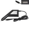 Φορτιστής αυτοκινήτου Samsung 19V 3.16A 60W (5.5x3.0) + USB Charger