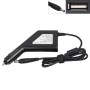 Φορτιστής αυτοκινήτου Samsung 19V 3.16A 60W (5.5x3.0) + USB Charger