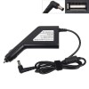 Φορτιστής αυτοκινήτου Sony Vaio 19.5V 4.7A 92W (6.5x1.4x4.4) (Cigarette Type) + USB Charger