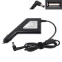 Φορτιστής αυτοκινήτου Sony Vaio 19.5V 3.9A 76W (6.5x1.4x4.4) (Cigarette Type) + USB Charger