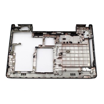 Bottom Base Cover Lenovo ThinkPad E531 E540