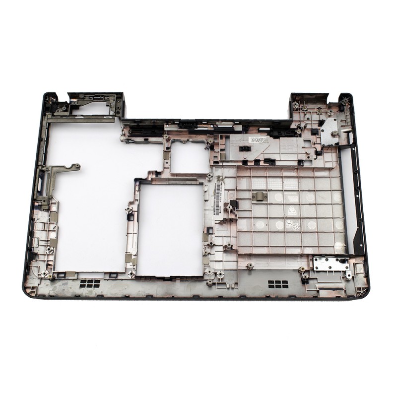Bottom Base Cover Lenovo ThinkPad E531 E540
