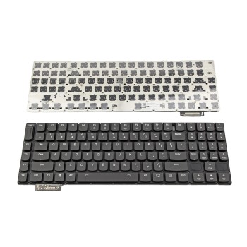 Πληκτρολόγιο Lenovo IdeaPad Y900-17ISK Y910-17ISK Y920-17IKB, Μαύρο με Backlit, US