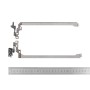 Μεντεσέδες για Lenovo L340-15 L340-15API L340-15IWL