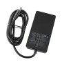 Πρωτότυπος προσαρμογέας για Microsoft Surface Dock 2 1917 15.35V / 12.96A / 199W - (7.4x5.0)