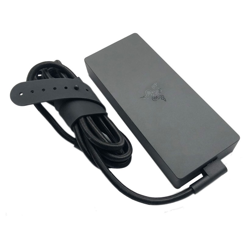 Φορτιστές Laptop Razer Blade 15 17 RC30-024801 - 19.5 / 11.8A / 230W - Originala