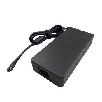Φορτιστής αυτοκινήτου Acer 19.5V / 16.9A / 330W (5.5x1.7) - OEM