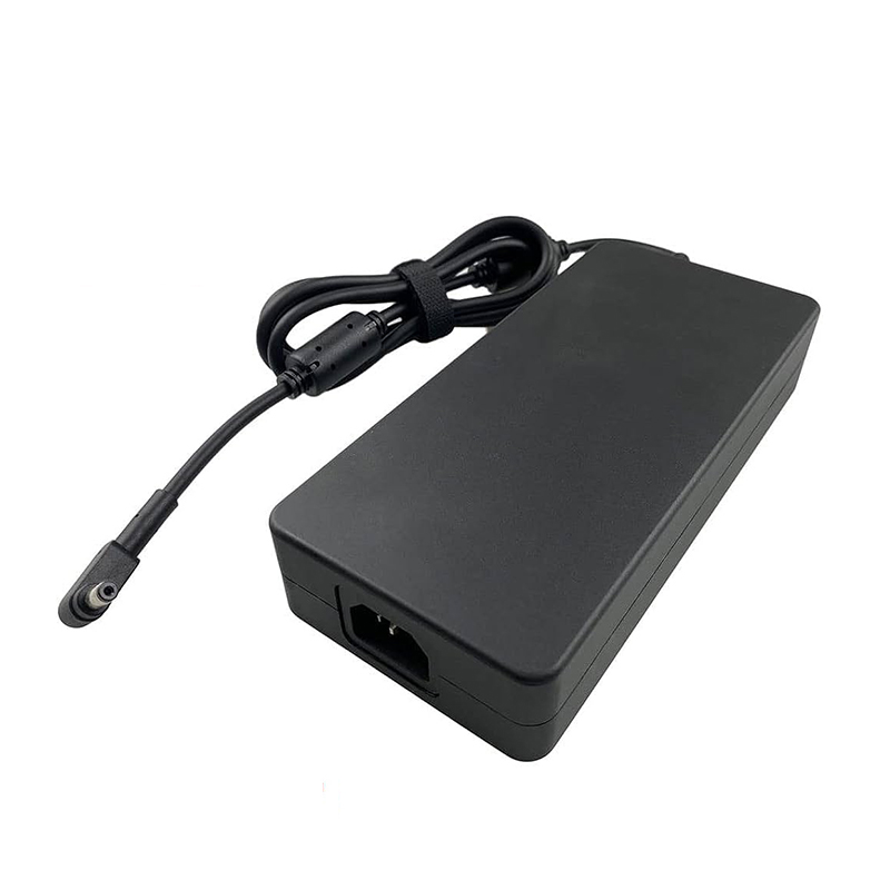 Φορτιστής αυτοκινήτου Acer 19.5V / 16.9A / 330W (5.5x1.7) - OEM