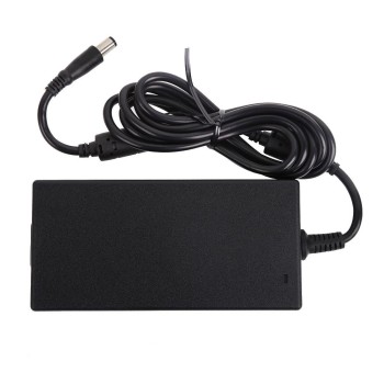 Φορτιστές Laptop Acer - 19.5V / 9.23A / 180W - (7.4x5.0) - Αντικατάσταση
