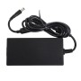 Φορτιστές Laptop Acer - 19.5V / 9.23A / 180W - (7.4x5.0) - Αντικατάσταση