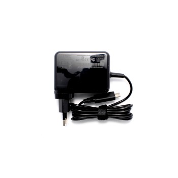 Φορτιστές Laptop Acer - 12V / 1.5A / 18W (like USB US Type) - Αντικατάσταση Wall Plug