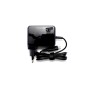 Φορτιστές Laptop Acer - 12V / 1.5A / 18W (like USB US Type) - Αντικατάσταση Wall Plug