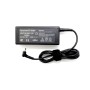 Φορτιστές Laptop Acer - 19V / 3.42A / 65W (3.0x1.0) μαύρος- Αντικατάσταση
