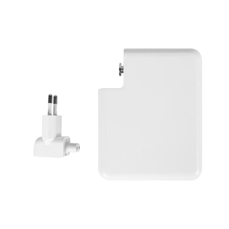 Φορτιστές Laptop Apple MacBook 140W / 28V / 5A  - Αντικατάσταση