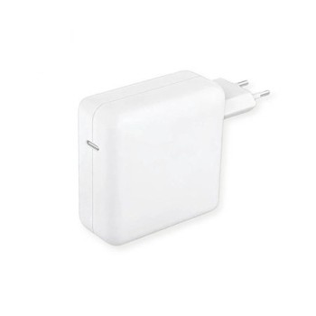 Φορτιστές Laptop Apple MacBook Type-C 87W - Αντικατάσταση