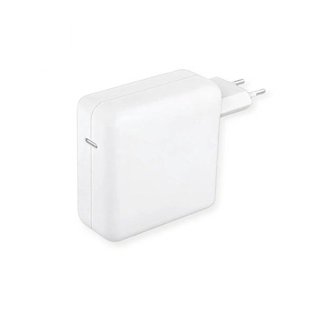 Φορτιστές Laptop Apple MacBook Type-C 87W - Αντικατάσταση