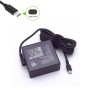 Φορτιστής αυτοκινήτου Asus, MSI, Apple, Dell, HP 20V / 5A / 100W (Type-C) - Original Chicony Brick