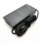 Γνήσιος φορτιστής φορητού υπολογιστή Asus 20V / 10A / 200W (4.5x0.7x3.0)