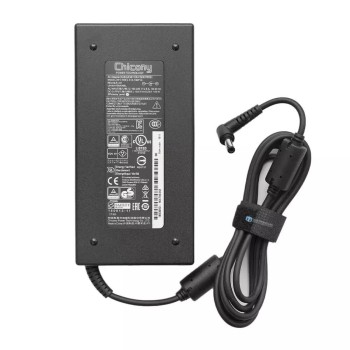 Γνήσιος φορτιστής φορητού υπολογιστή Asus 19.5V / 9.23A / 180W - (5.5x2.5)
