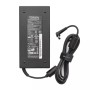Γνήσιος φορτιστής φορητού υπολογιστή Asus 19.5V / 9.23A / 180W - (5.5x2.5)