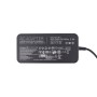 Φορτιστές Laptop Asus 20V / 7.5A / 150W - (6.0*3.7) - Αντικατάσταση