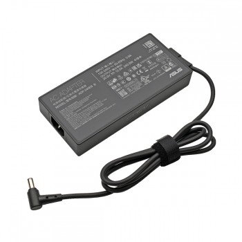 Φορτιστής αυτοκινήτου Asus 20V / 12A / 240W (6.0x3.7x0.7) - Original