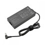 Φορτιστής αυτοκινήτου Asus 20V / 12A / 240W (6.0x3.7x0.7) - Original