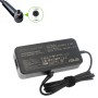 Φορτιστής φορητού υπολογιστή Asus 20V / 9A / 180W - (6.0*3.7) - Αντικατάσταση
