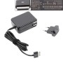 Φορτιστές Laptop Asus - 15V / 1.2A / 18W Wall Plug - Αντικατάσταση