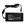 Γνήσιος φορτιστής φορητού υπολογιστή Asus Rog G752V G752VL G752VM G752 19.5V / 11.8A / 230W - (5.5x2.5)