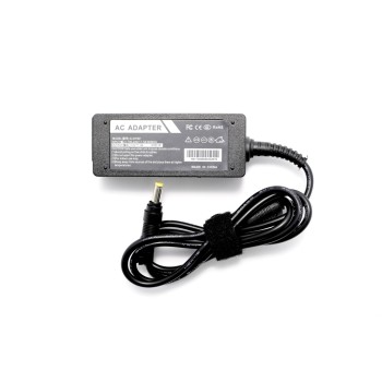 Φορτιστές Laptop Asus - 12V / 3.0A / 36W - (4.8x1.7) - Αντικατάσταση