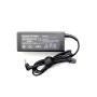 Φορτιστές Laptop Asus 19V 1.75A 33W (4.0x1.35) - Αντικατάσταση