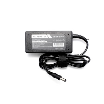 Φορτιστές Laptop Asus 19V 1.75A 33W (5.5x2.5) - Αντικατάσταση