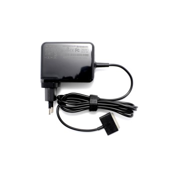 Φορτιστές Laptop Asus - 19V / 3.42A / 65W (Trapeze) Tx300 Tablet - Αντικατάσταση