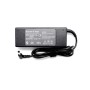 Φορτιστές Laptop Asus, Toshiba, Lenovo, Benq, Gateway - 19V / 4.74A / 90W - (5.5x2.5) - Αντικατάσταση