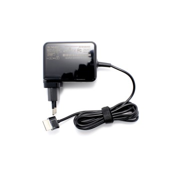 Φορτιστές Laptop Asus VivoTab RT TF600 TF600T TF701 TF701T TF810 TF810C 15V 1.2A - Αντικατάσταση